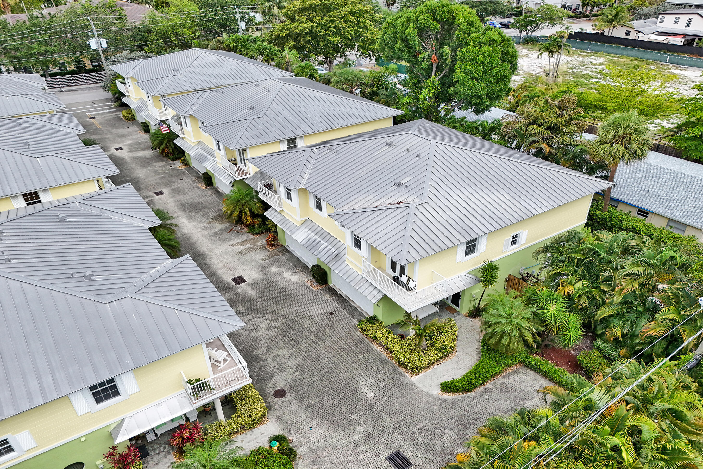9th Ave, Wilton Manors, FL 33334 #1