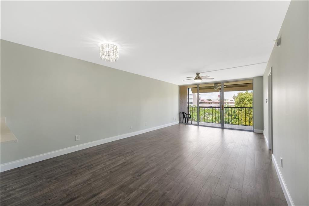 Environ Blvd, Lauderhill, FL 33319