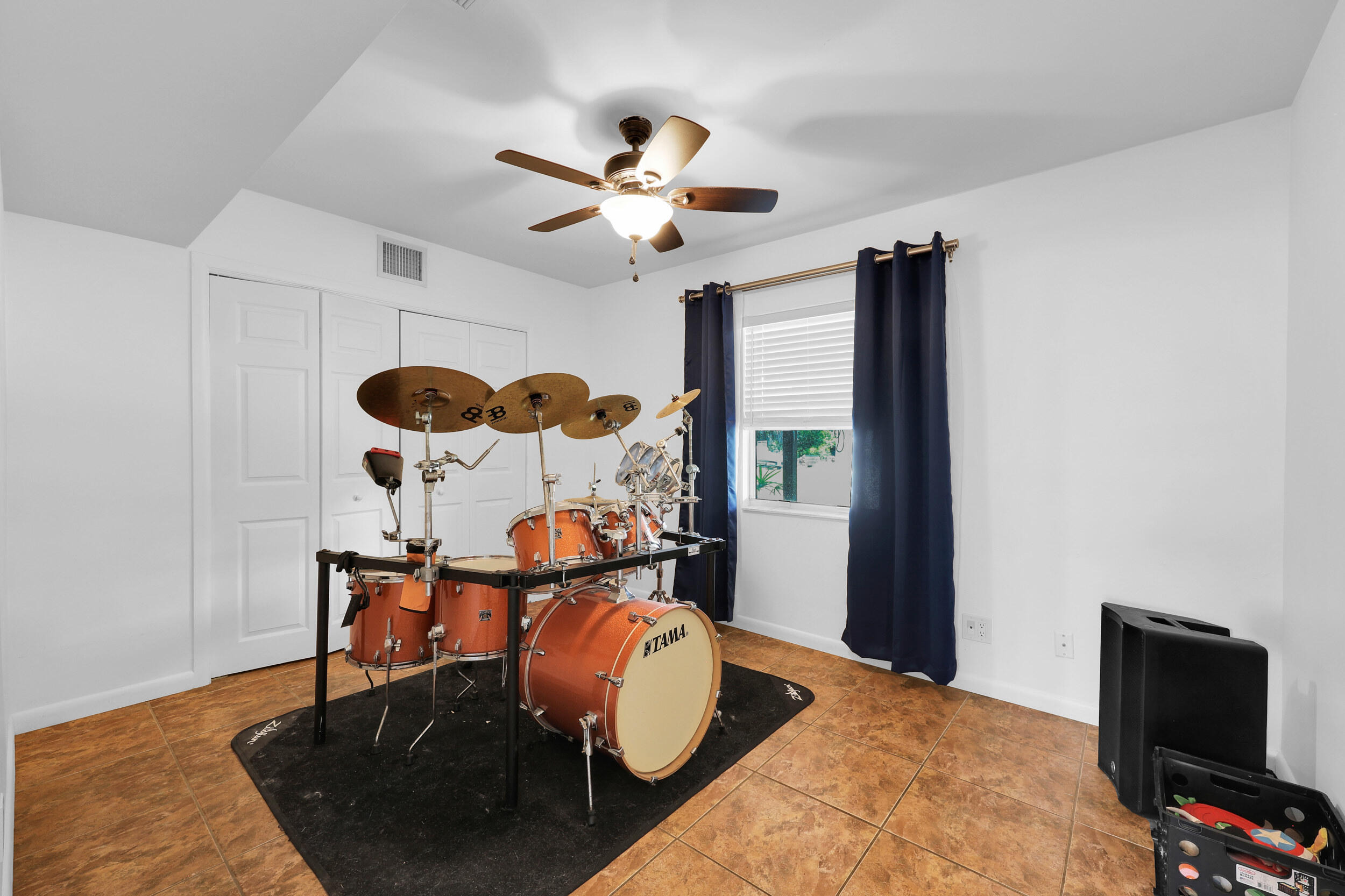 Indian River Dr, Fort Pierce, FL 34982 #1