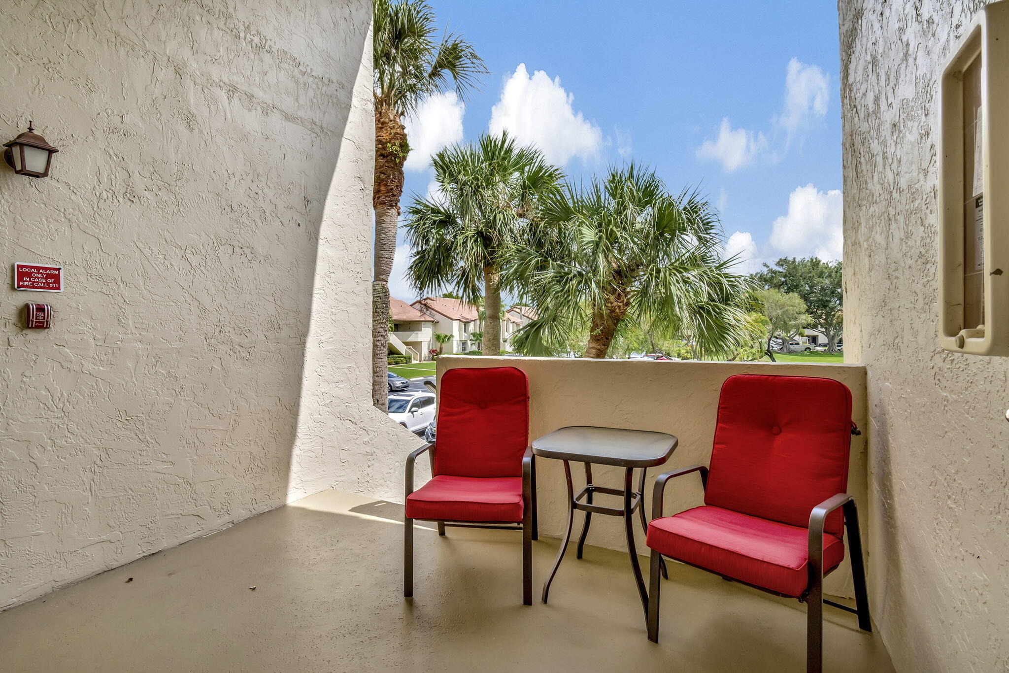 Parkwalk Dr, Boynton Beach, FL 33472 #1
