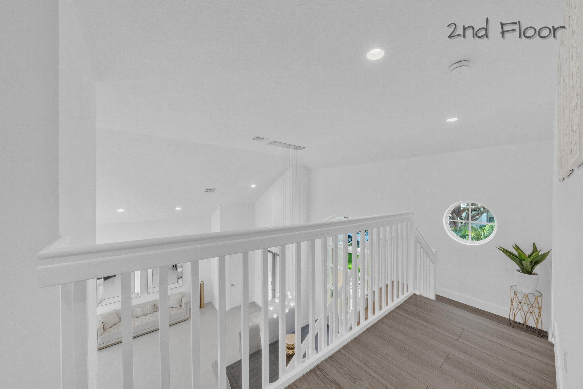 53rd Ct, Coral Springs, FL 33076 #1