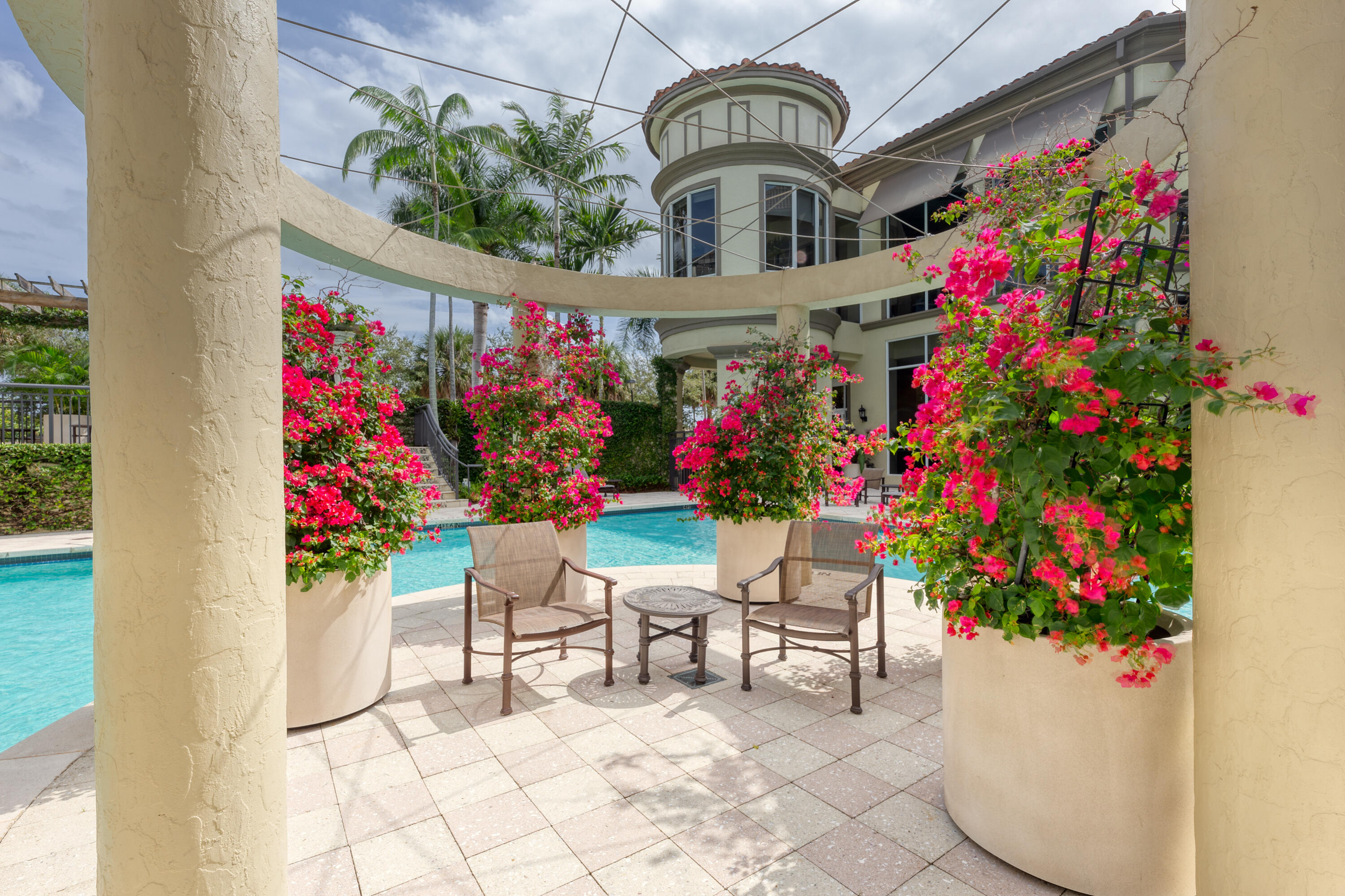 14th Ave, Wilton Manors, FL 33334 #1