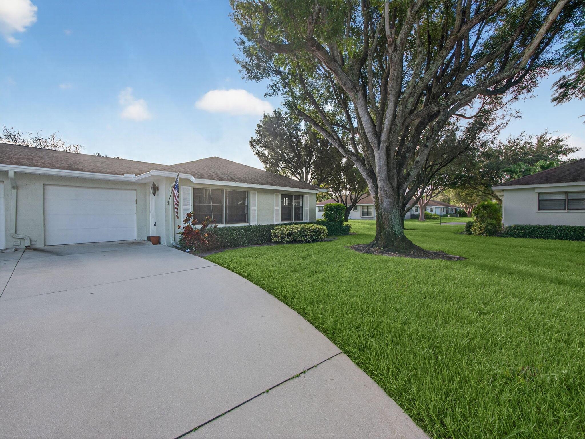 Cedar Tree Pl, Boynton Beach, FL 33436 #1
