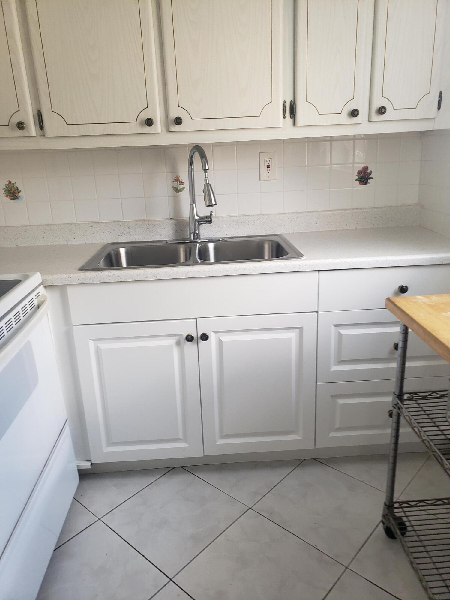 Andover G , West Palm Beach, FL 33417 #1