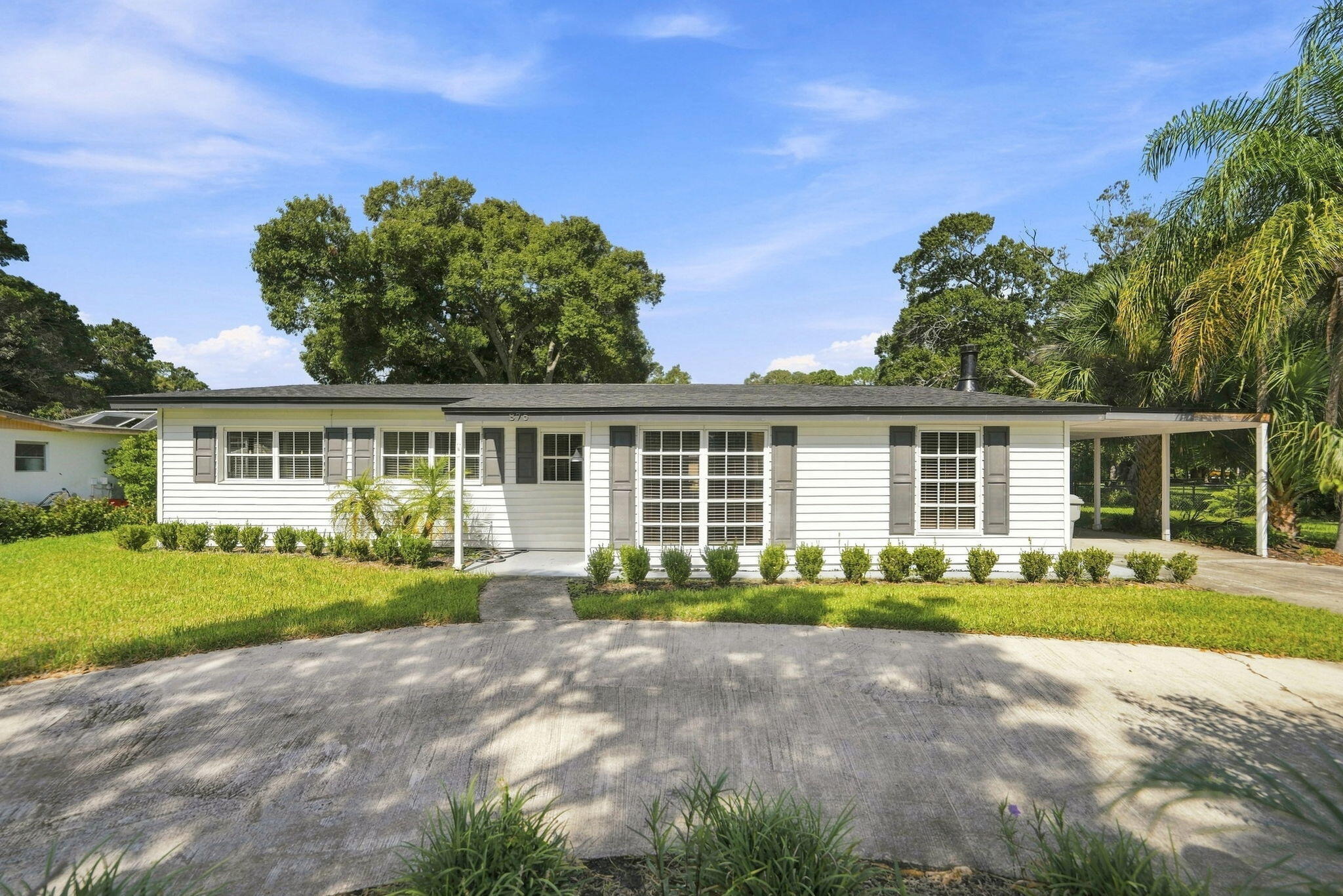 28th Ave, Vero Beach, FL 32960 #1