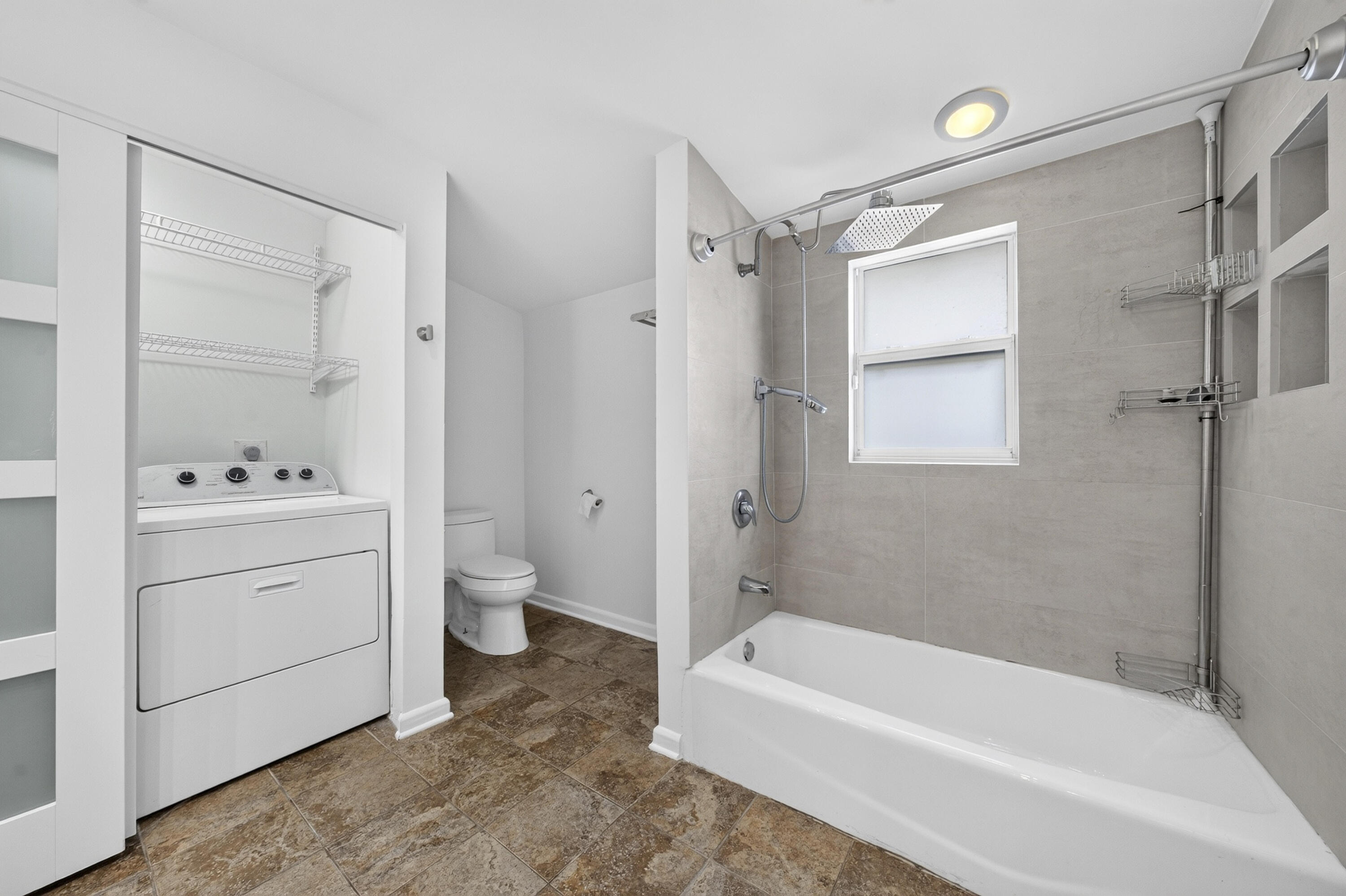 16th Ave, Fort Lauderdale, FL 33305