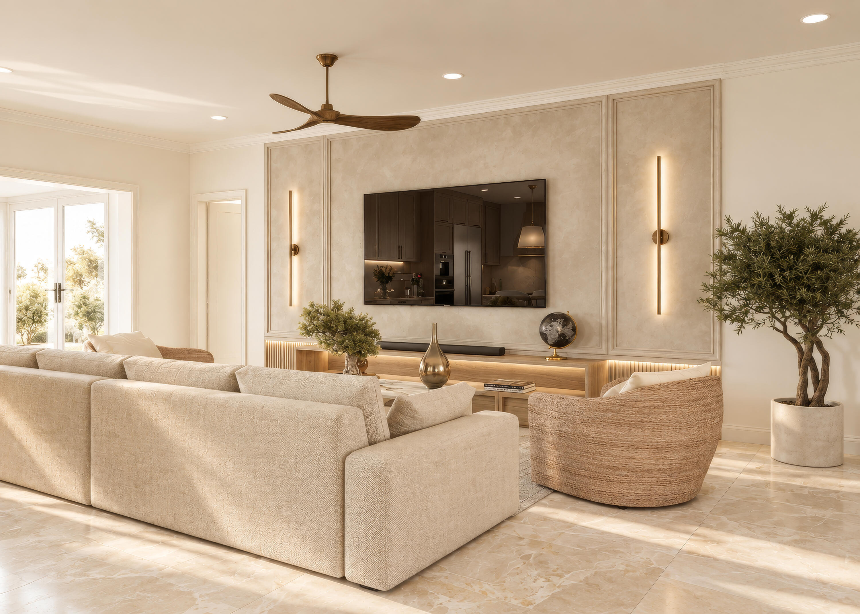 M St, Lake Worth, FL 33460
