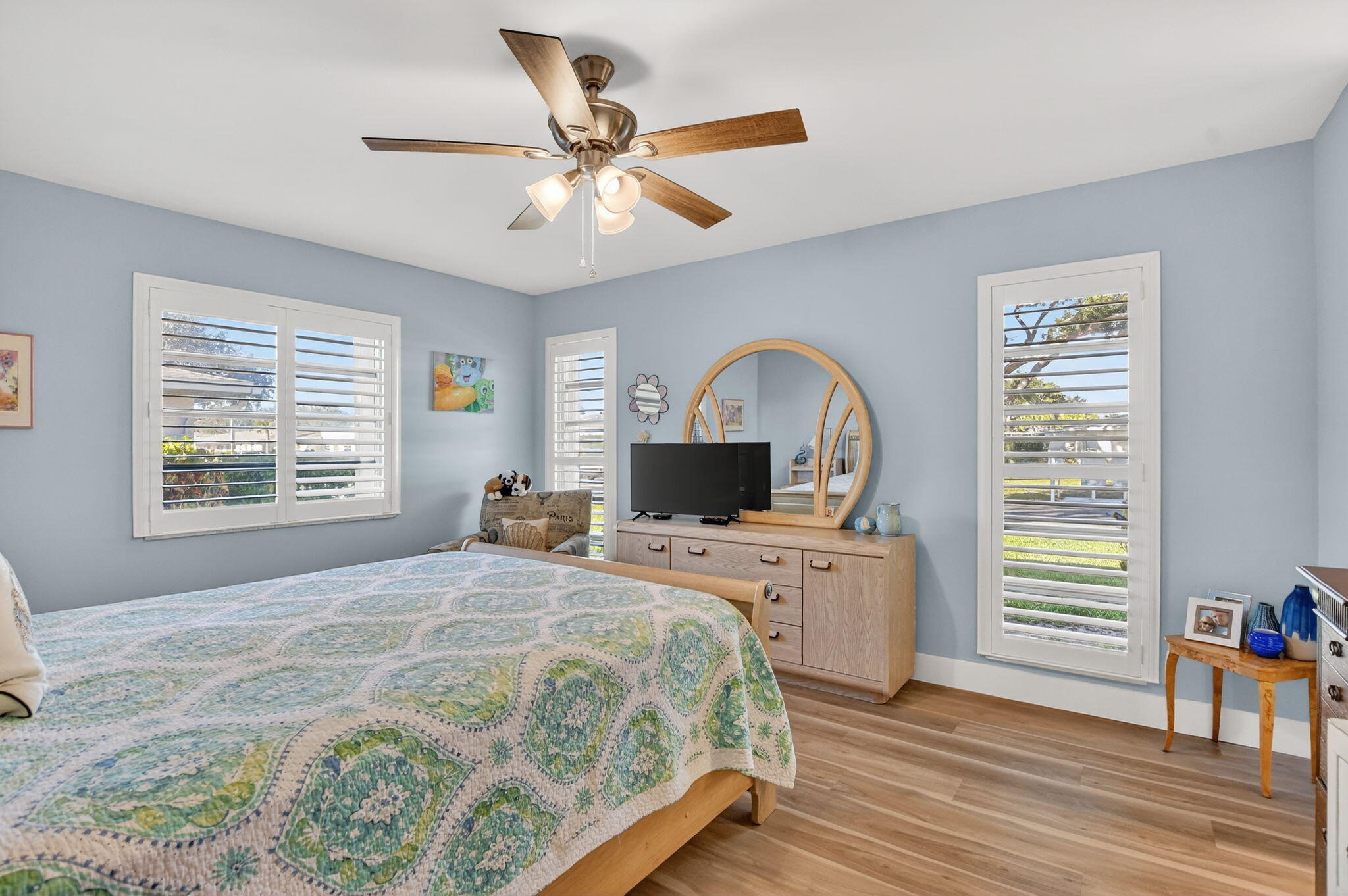 Warwick Dr, Boca Raton, FL 33433 #1