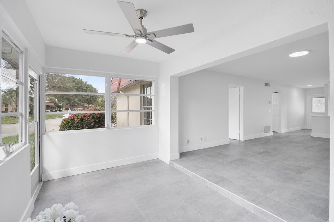Nantucket Cir, Lake Worth, FL 33467 #1