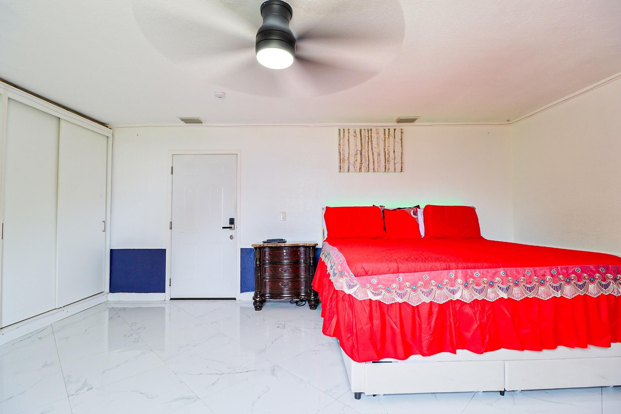 6th Ave, Boynton Beach, FL 33435 #1