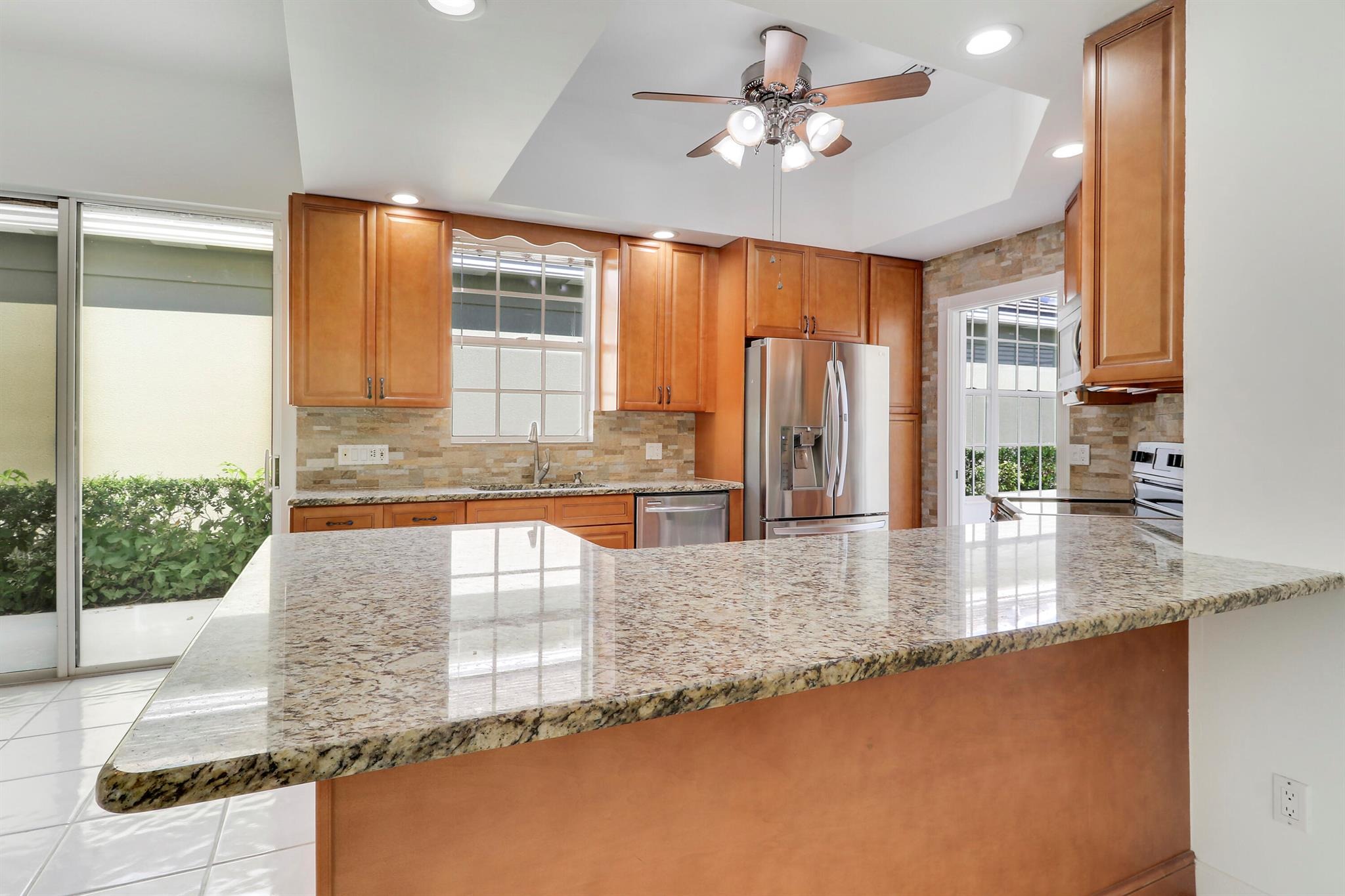 Bentley Cir, Port Saint Lucie, FL 34986