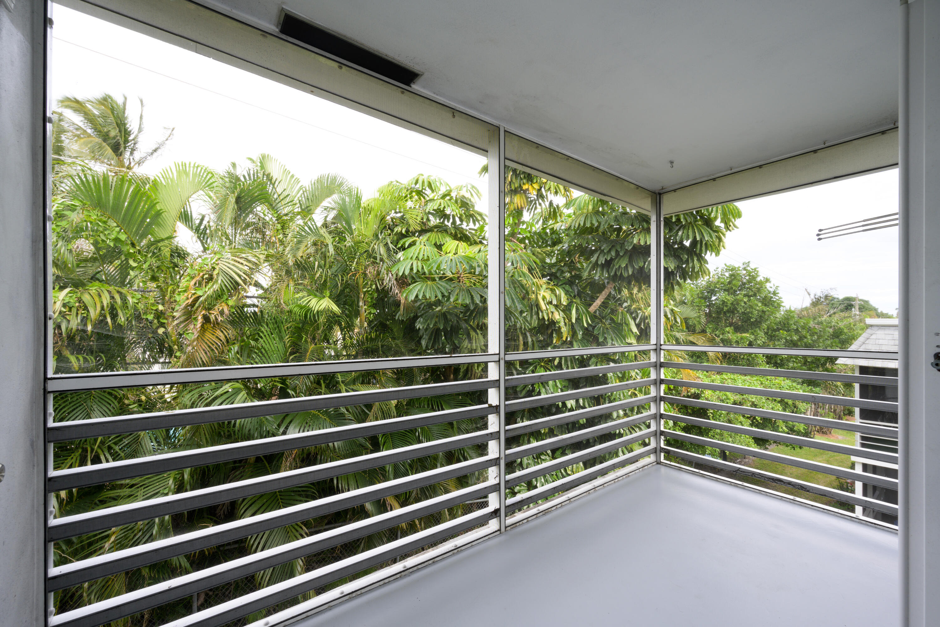 Cynthia Ln, Lake Worth, FL 33461 #1