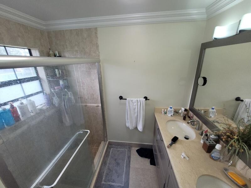 Watermill Cir, Boynton Beach, FL 33437 #1