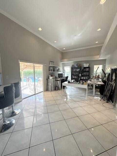 19th St, Margate, FL 33063 #1