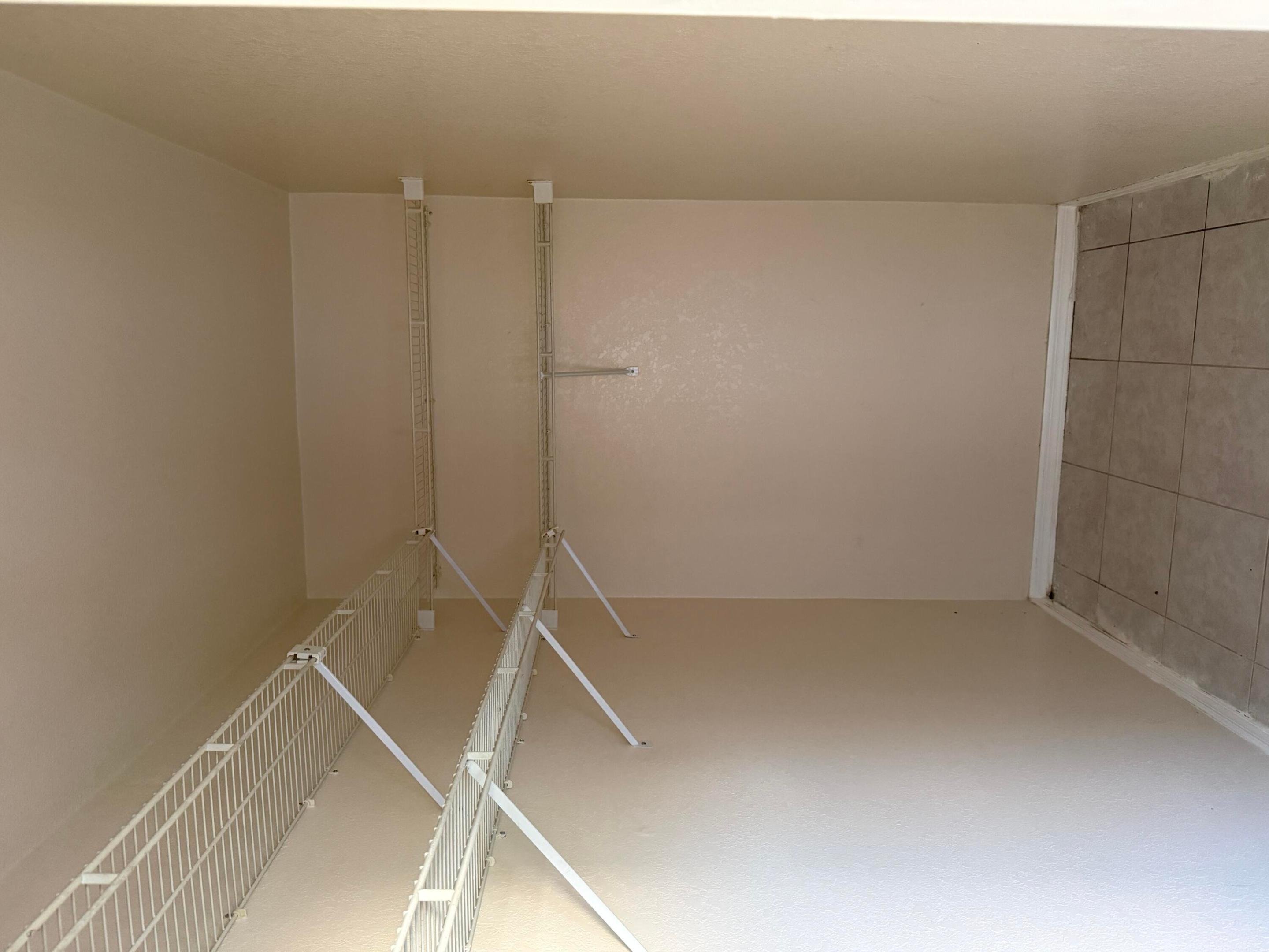 27th St, Cape Coral, FL 33904 #1