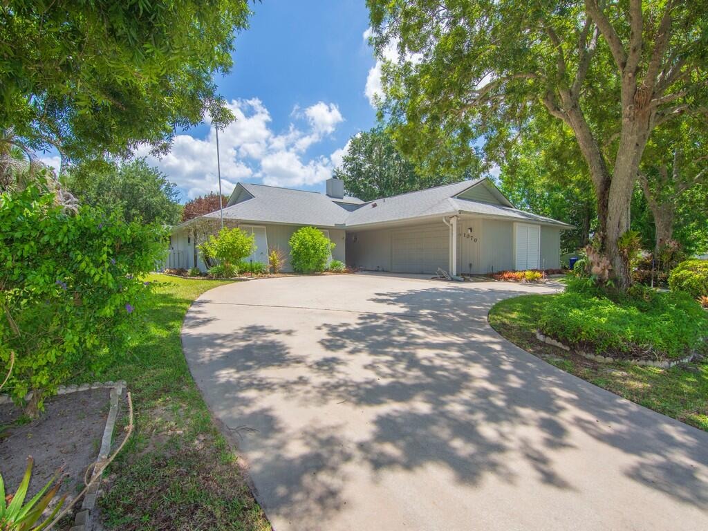 47th Ave, Vero Beach, FL 32968 #1