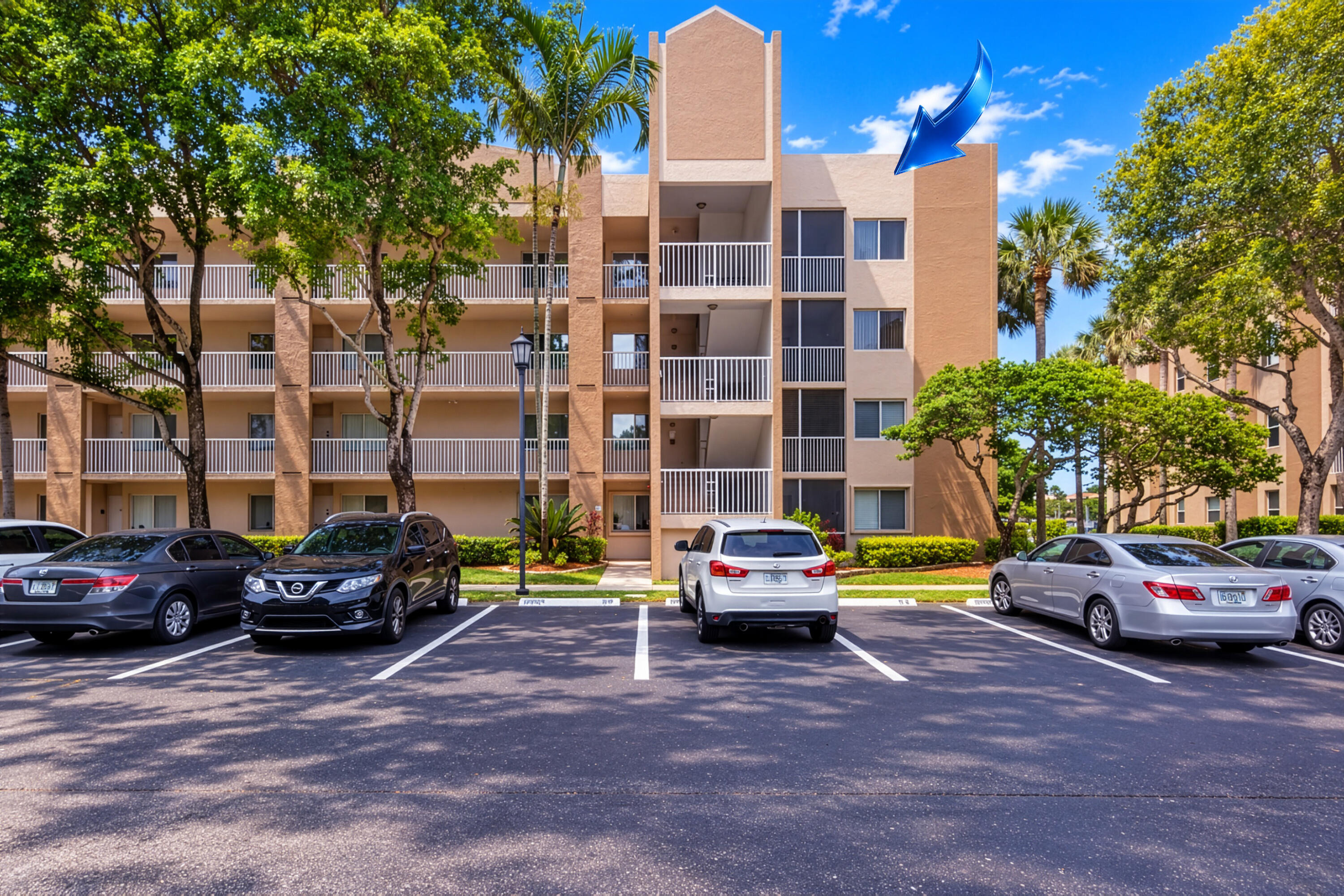 Weldon Cir, Fort Lauderdale, FL 33321 #1