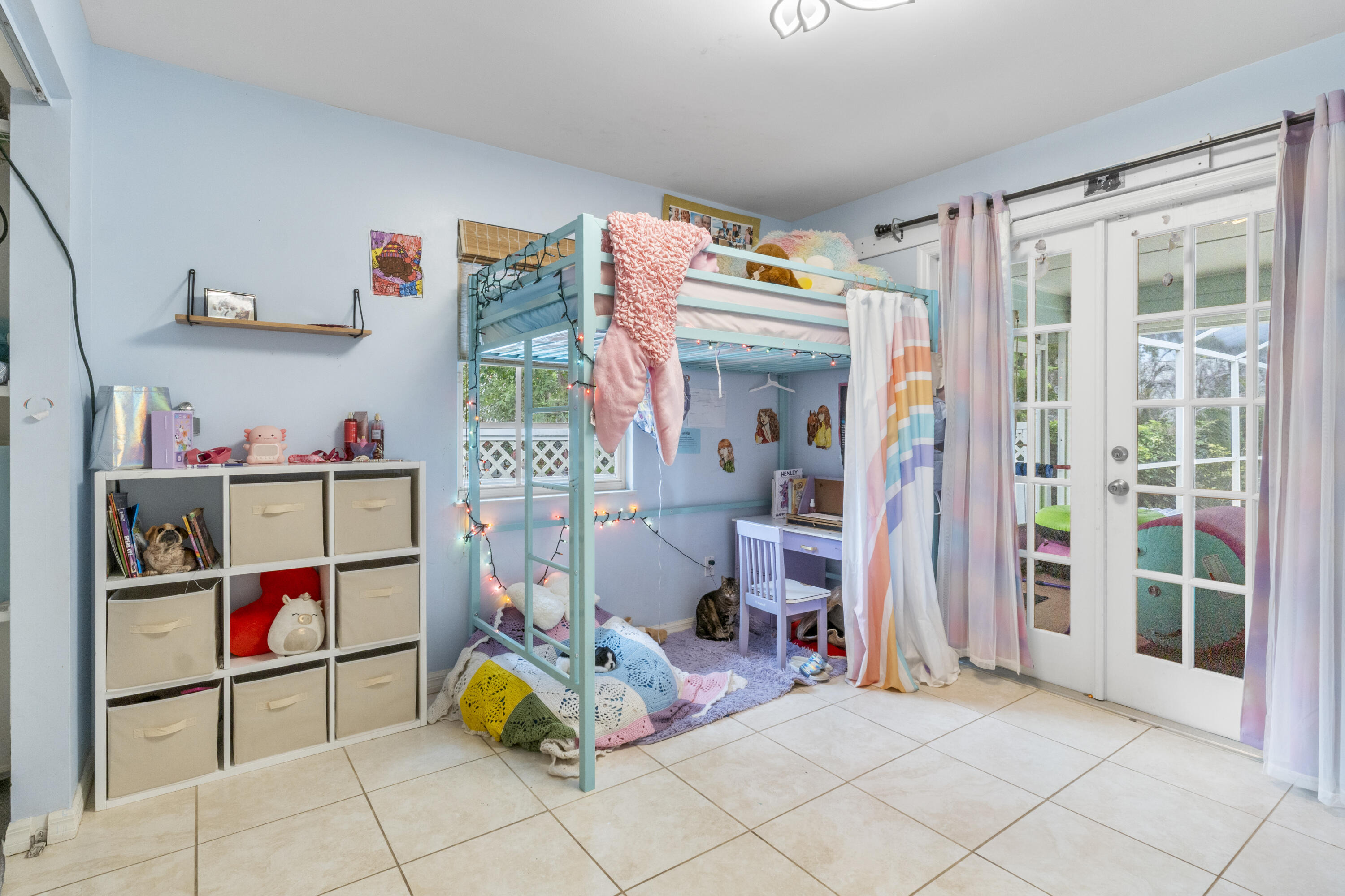 38th Ct, Vero Beach, FL 32968