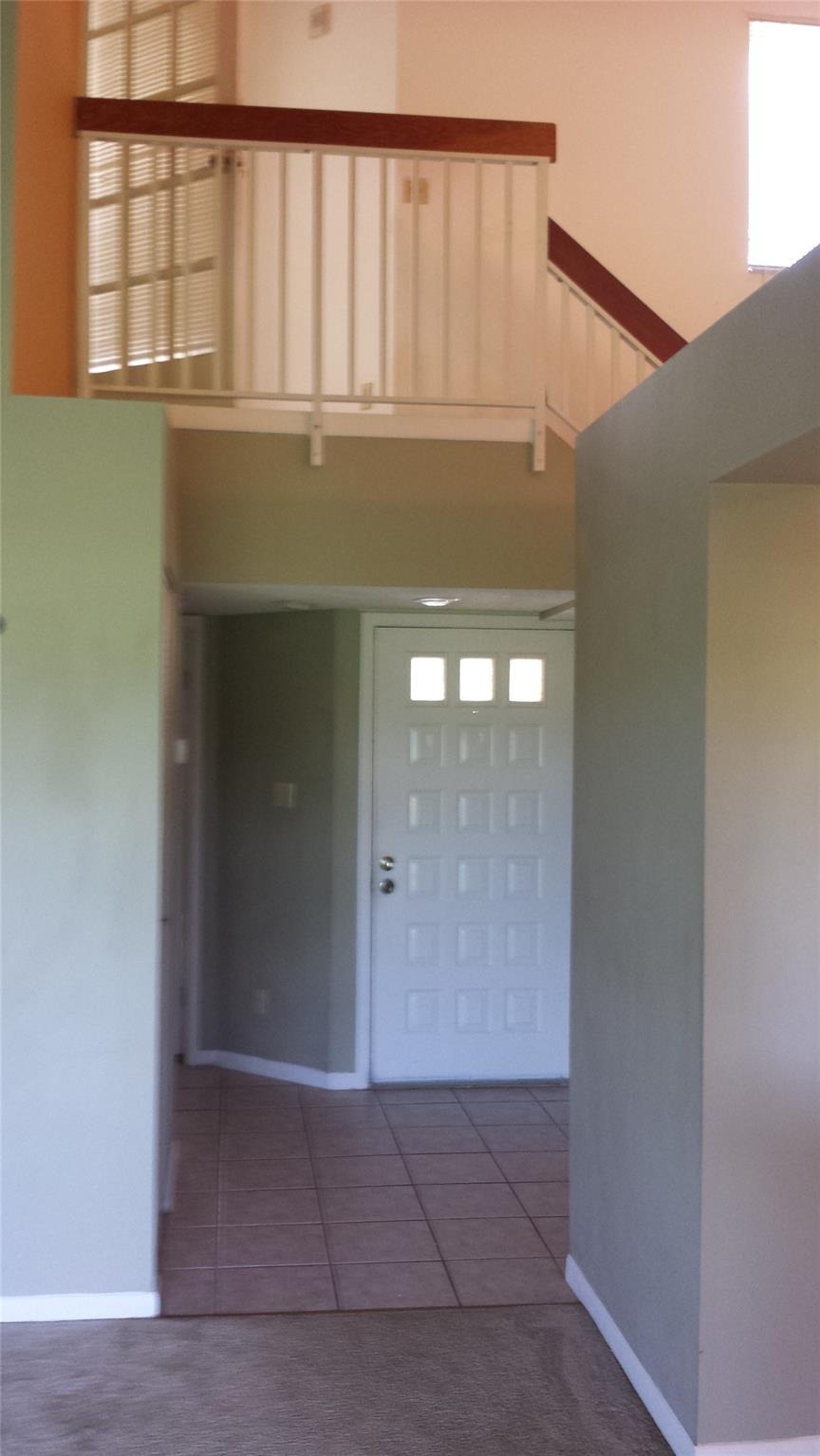 Coral Club Dr, Coral Springs, FL 33071 #1