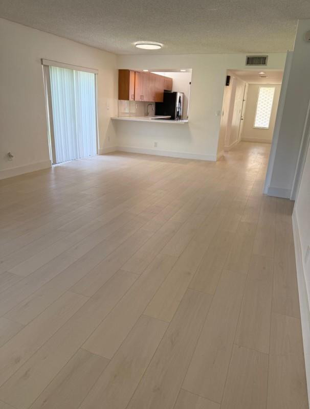 Lakeview Dr, Weston, FL 33326 #1