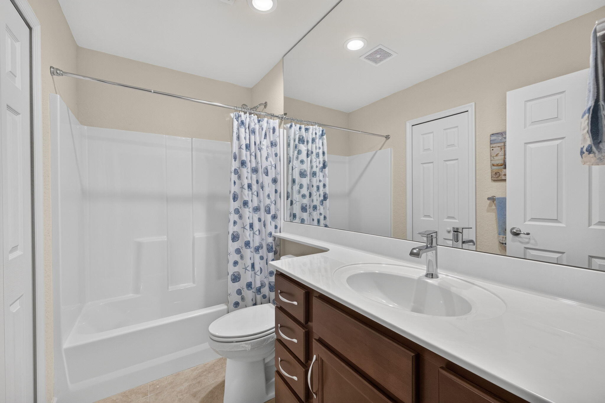 Flores Del Norte , Fort Pierce, FL 34951 #1