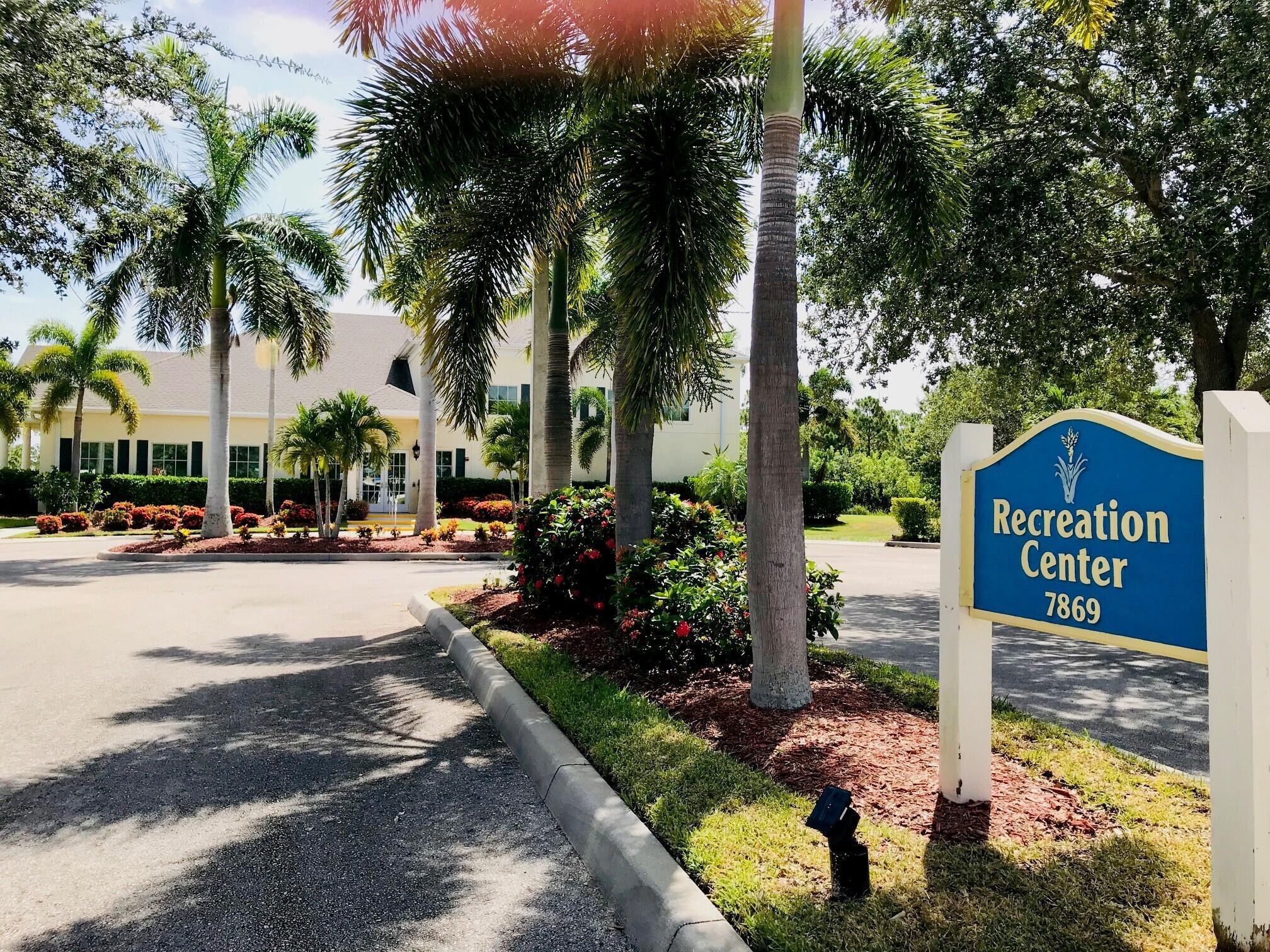 Labelia Ct, Port Saint Lucie, FL 34952