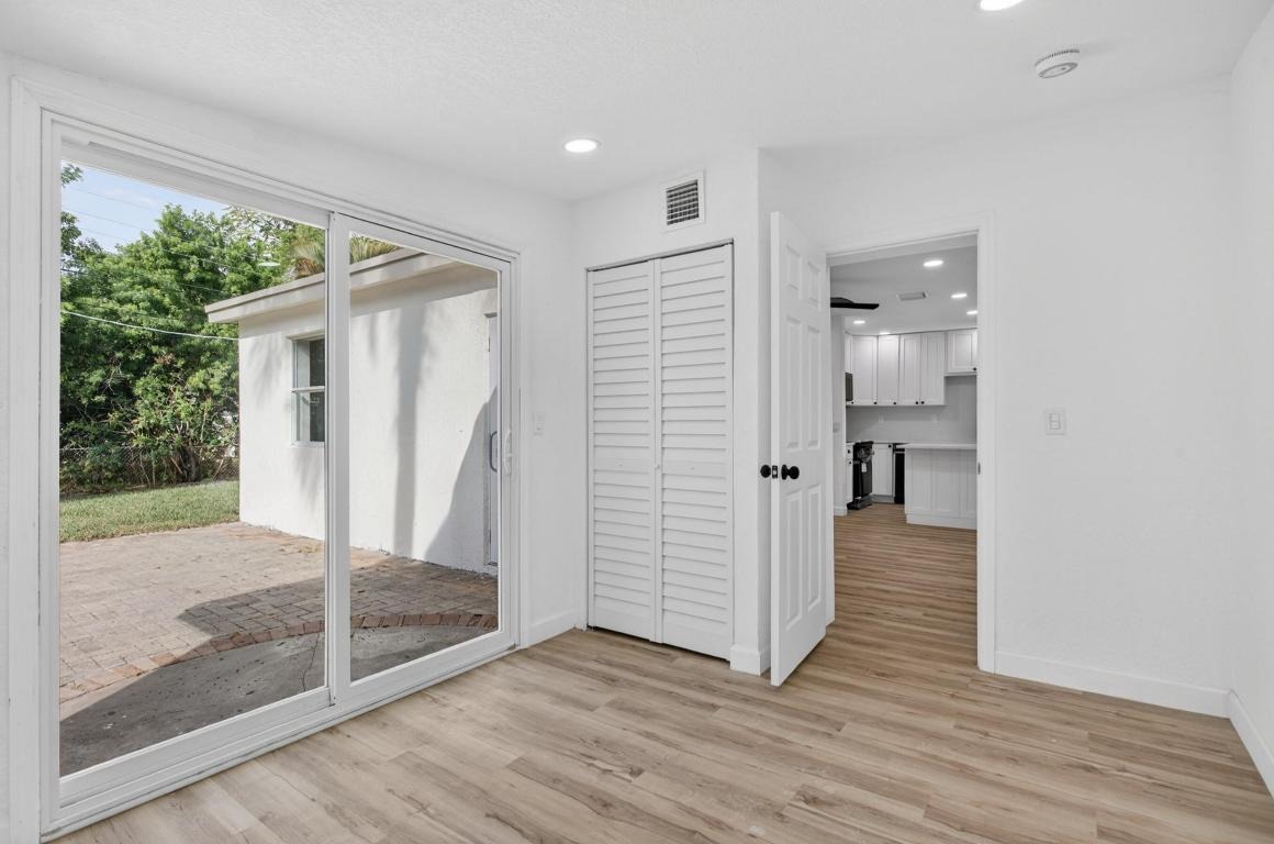 15th Ave, Pompano Beach, FL 33064 #1