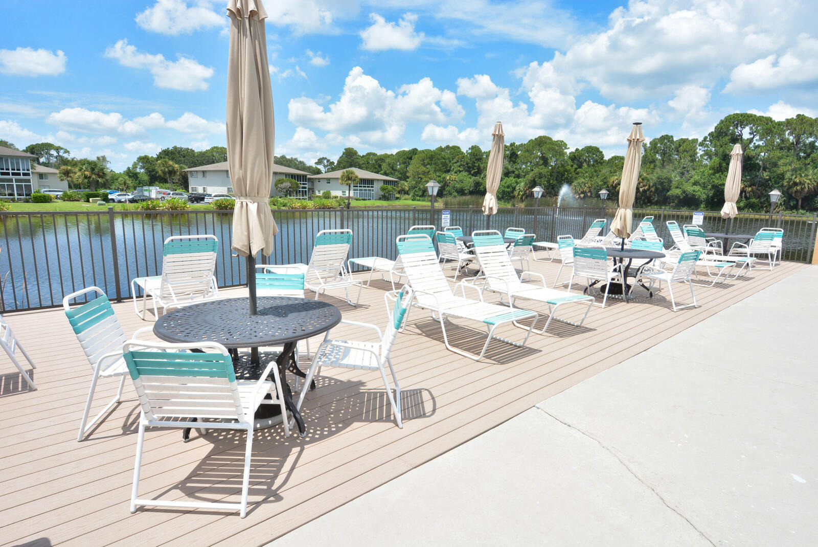 Lake Vista Trl, Port Saint Lucie, FL 34952