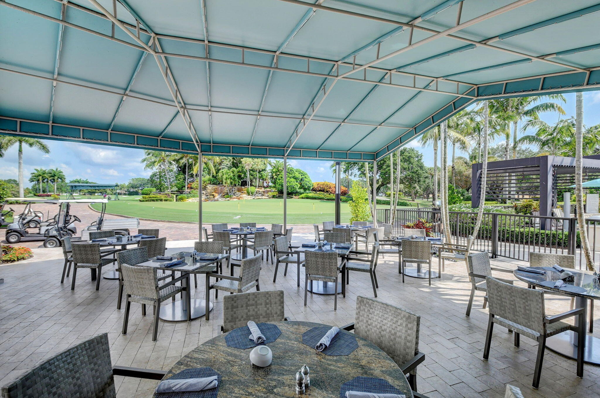 Clunie Pl, Delray Beach, FL 33446 #1