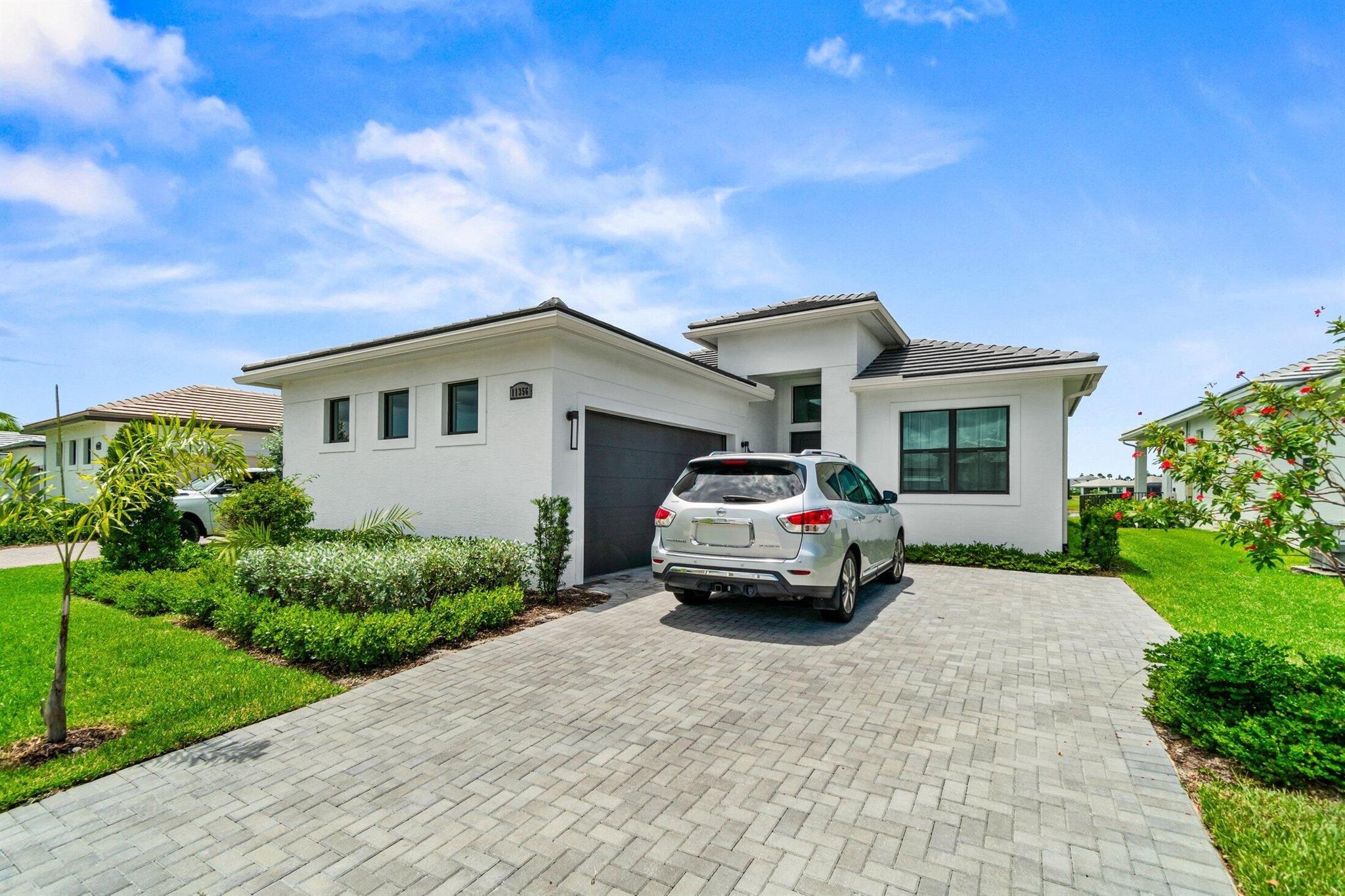 Pietra Way, Port Saint Lucie, FL 34987