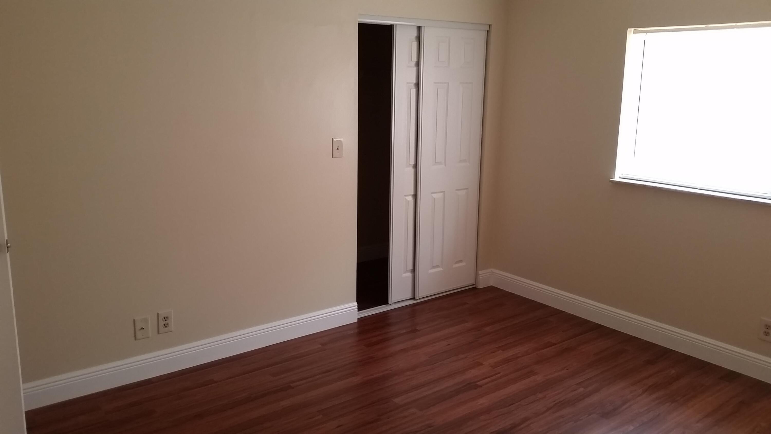 27th St, Lauderhill, FL 33313 #1