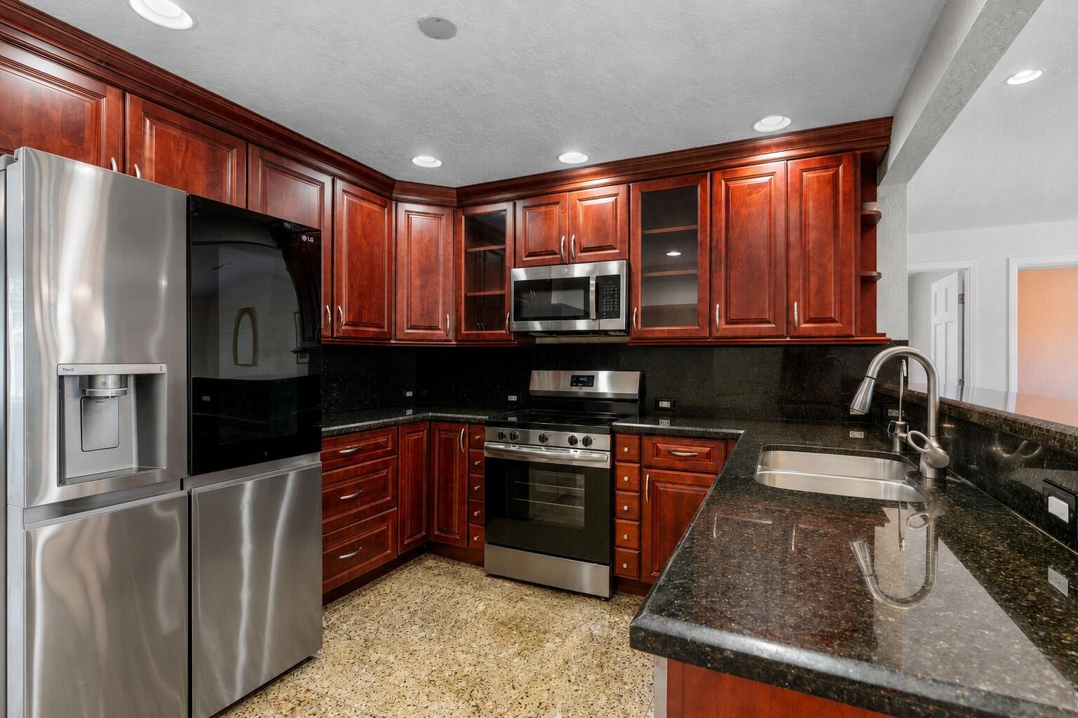 2nd St, Boca Raton, FL 33432 #1