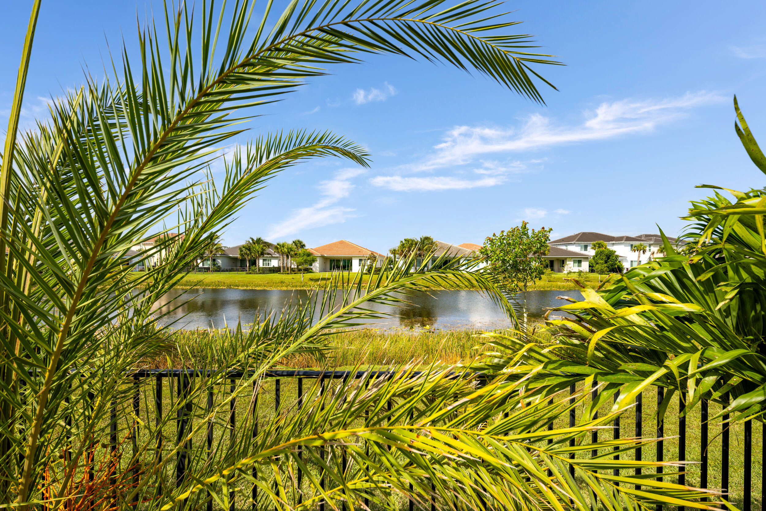 Waterstone Cir, Palm Beach Gardens, FL 33412 #1