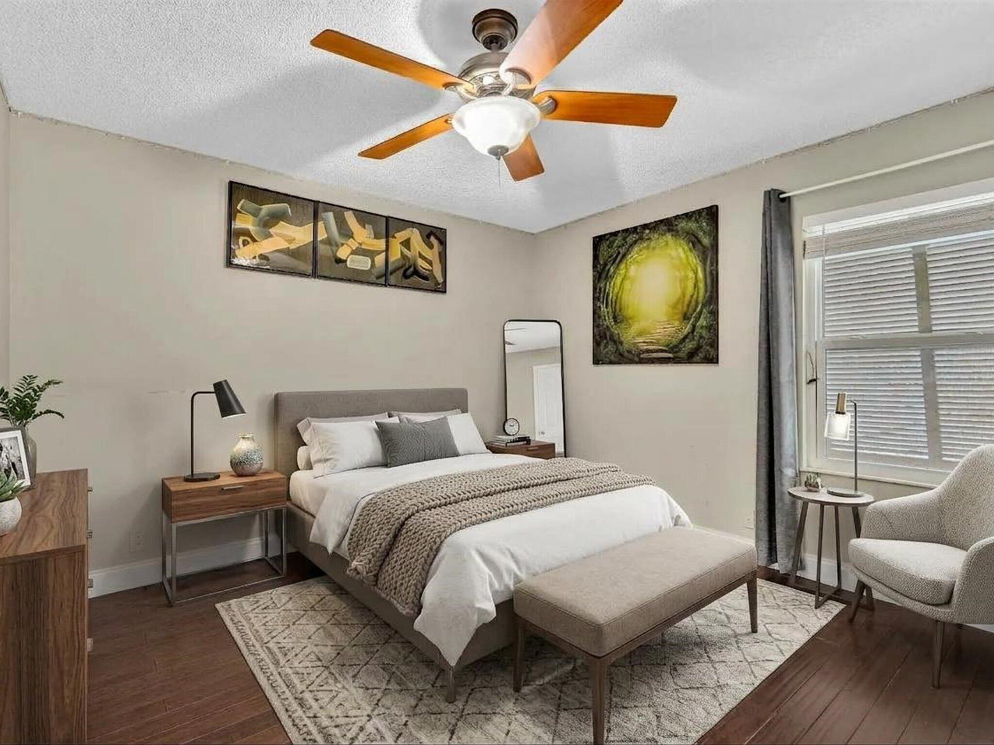 Portland Ave, Wellington, FL 33414