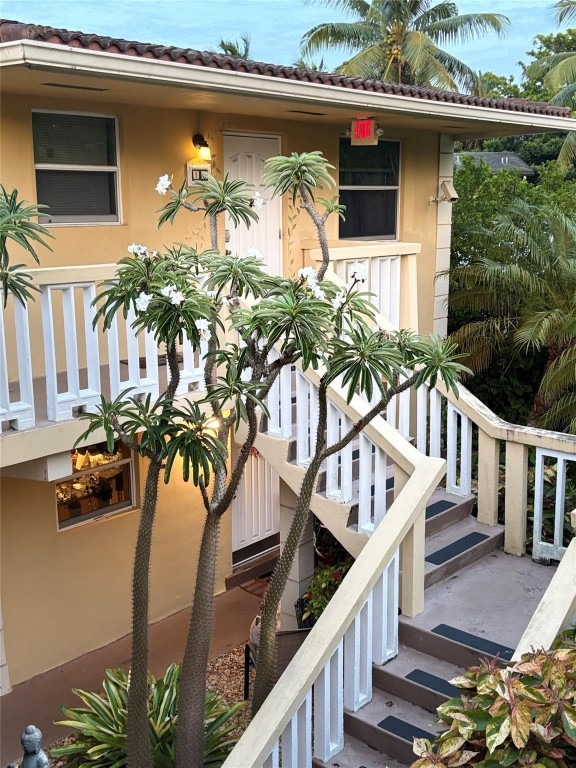 14th Pl, Fort Lauderdale, FL 33304 #1