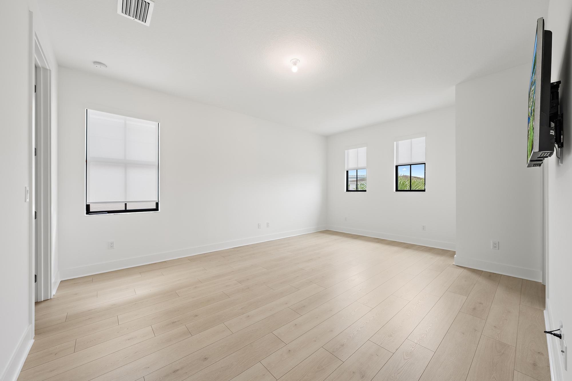 Faberge Pl, Palm Beach Gardens, FL 33418 #1