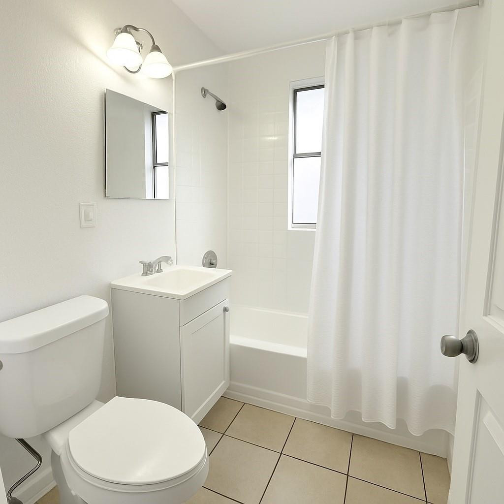 10th Ter, Fort Lauderdale, FL 33311 #1