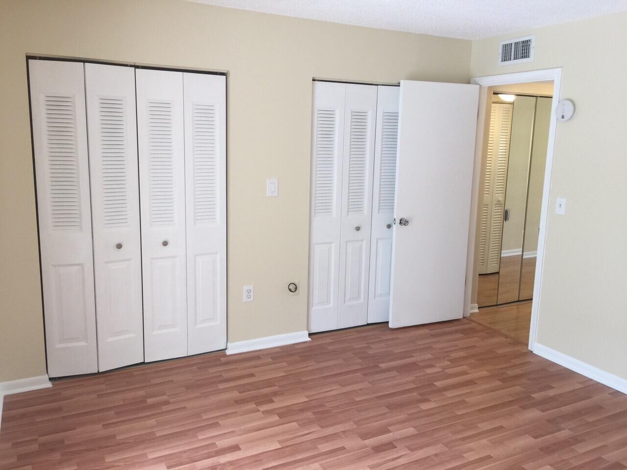 Donnelly Dr, Lake Worth, FL 33462