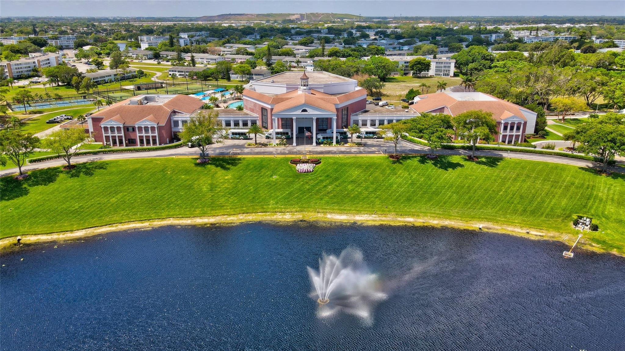Grantham F , Deerfield Beach, FL 33442