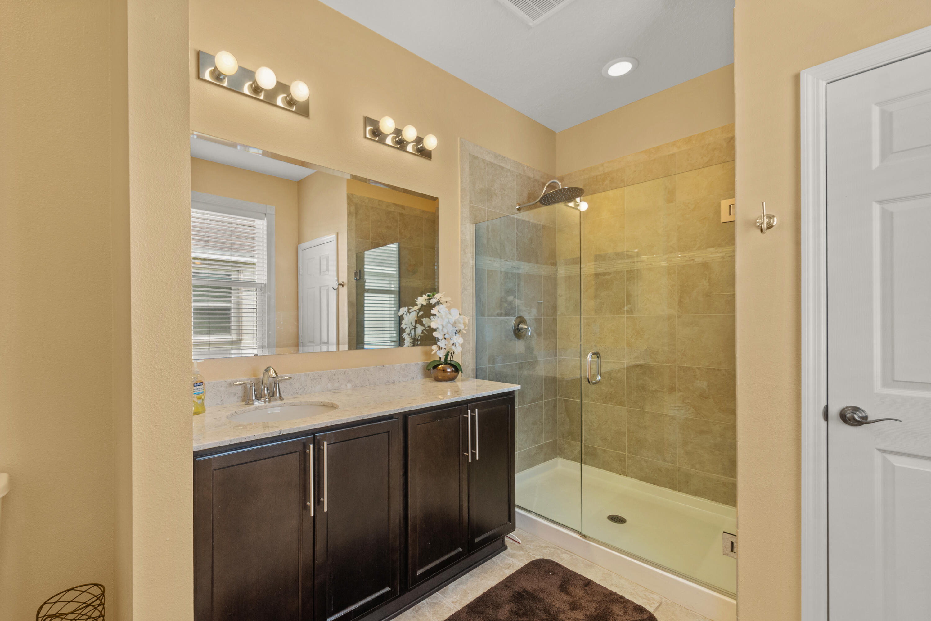 Port Royal Ct, Sebastian, FL 32958 #1