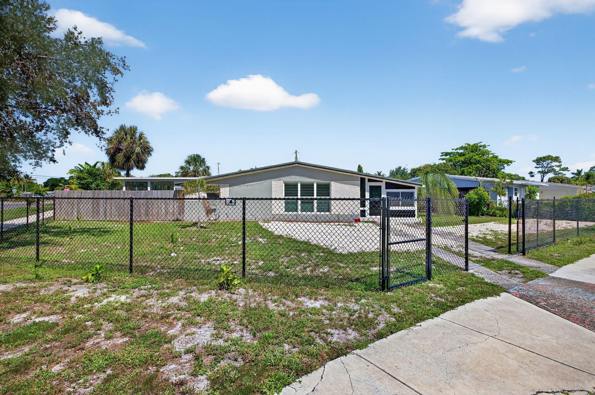 25th Ave, Fort Lauderdale, FL 33312 #1
