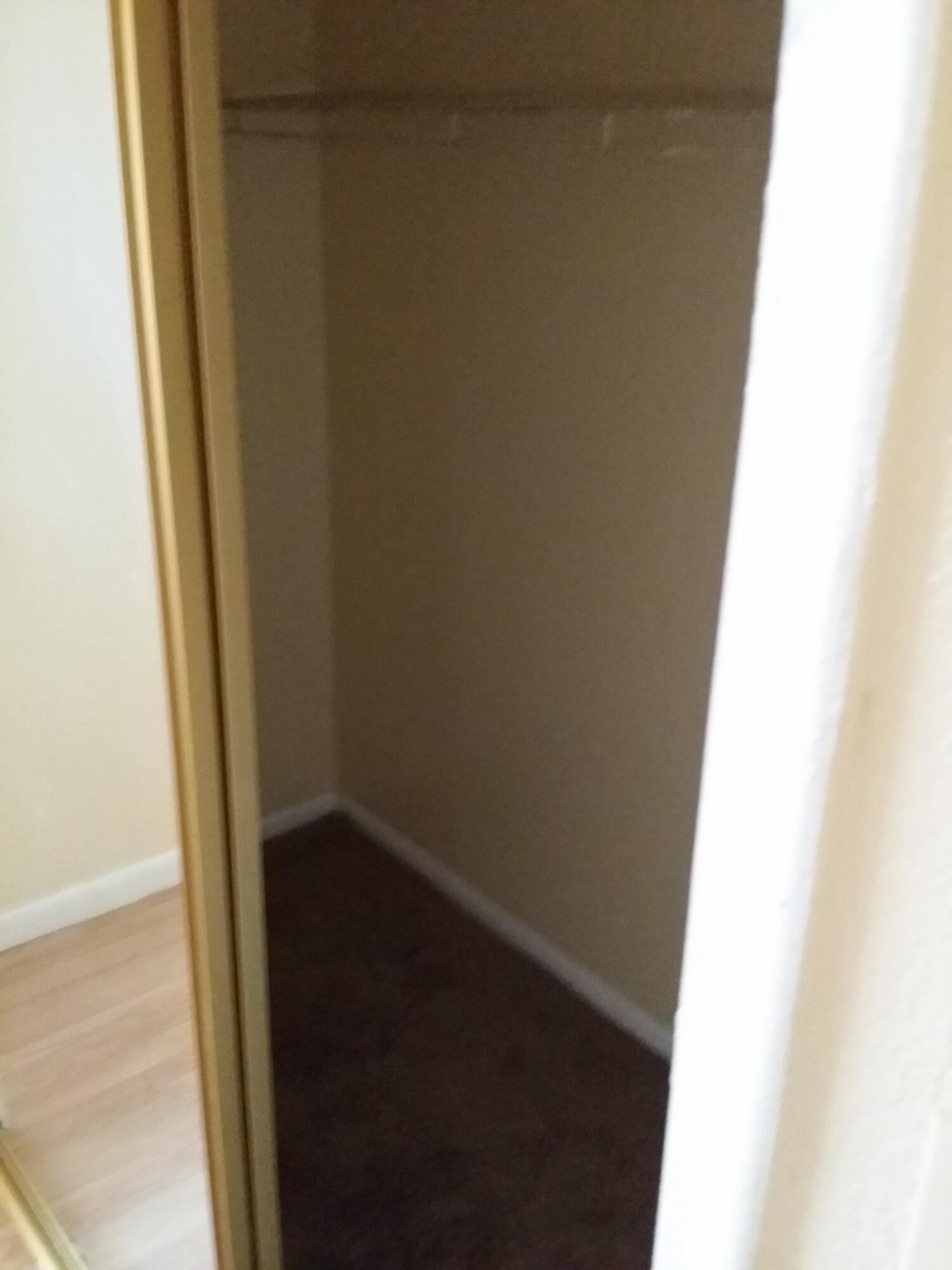52nd Ave, Lauderhill, FL 33313