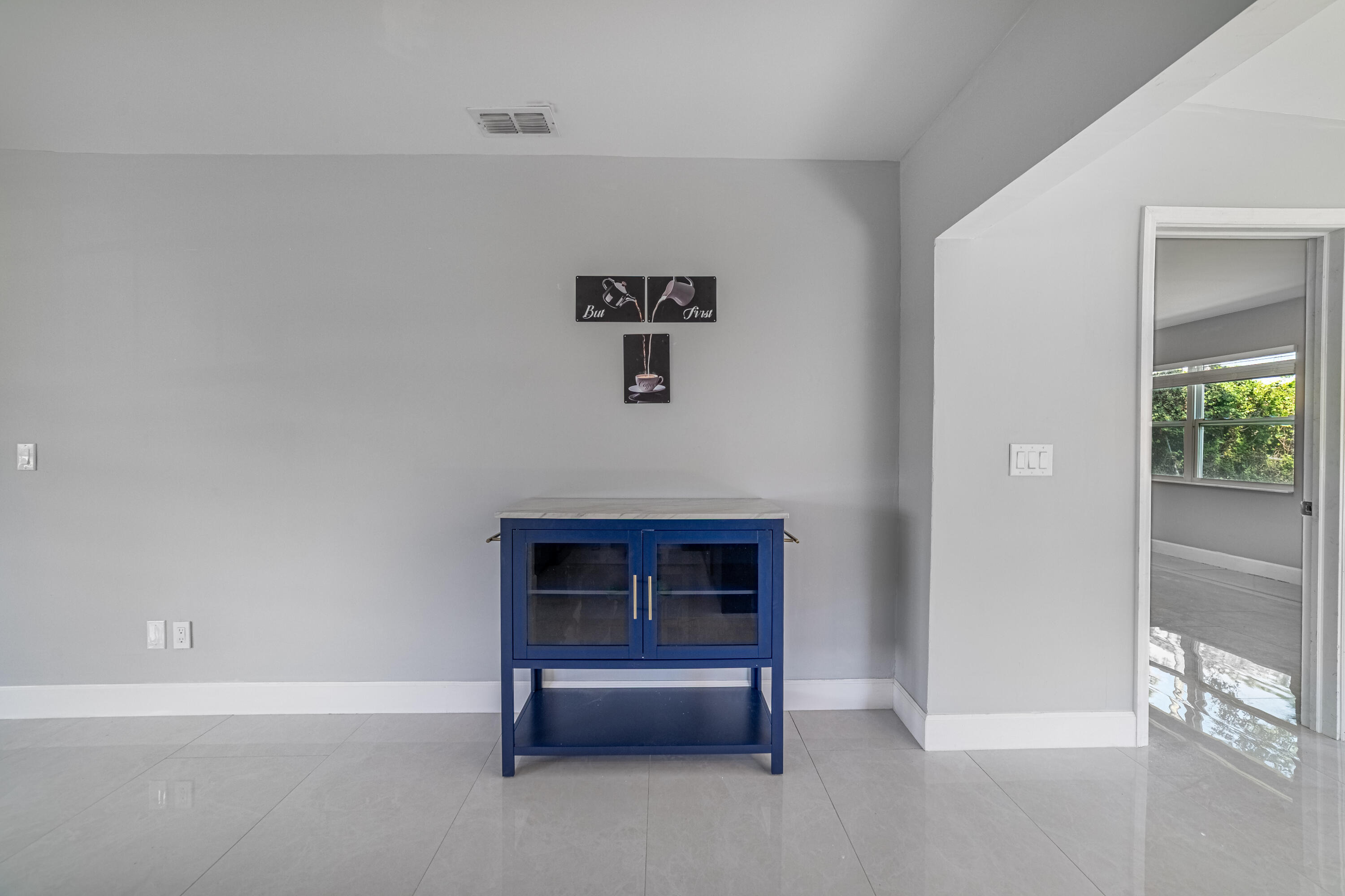 Capehart Ave, Port Saint Lucie, FL 34953