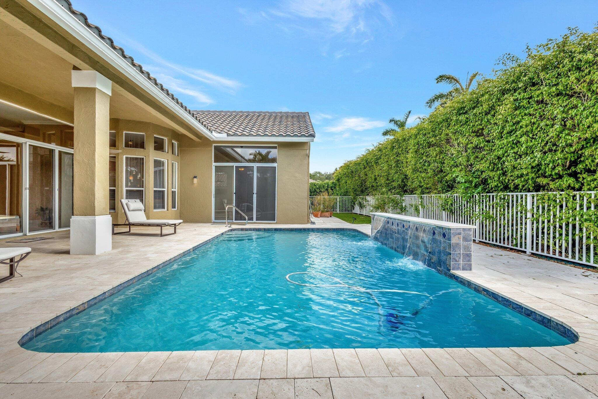 Bay Leaf Ct, Boca Raton, FL 33498 #1