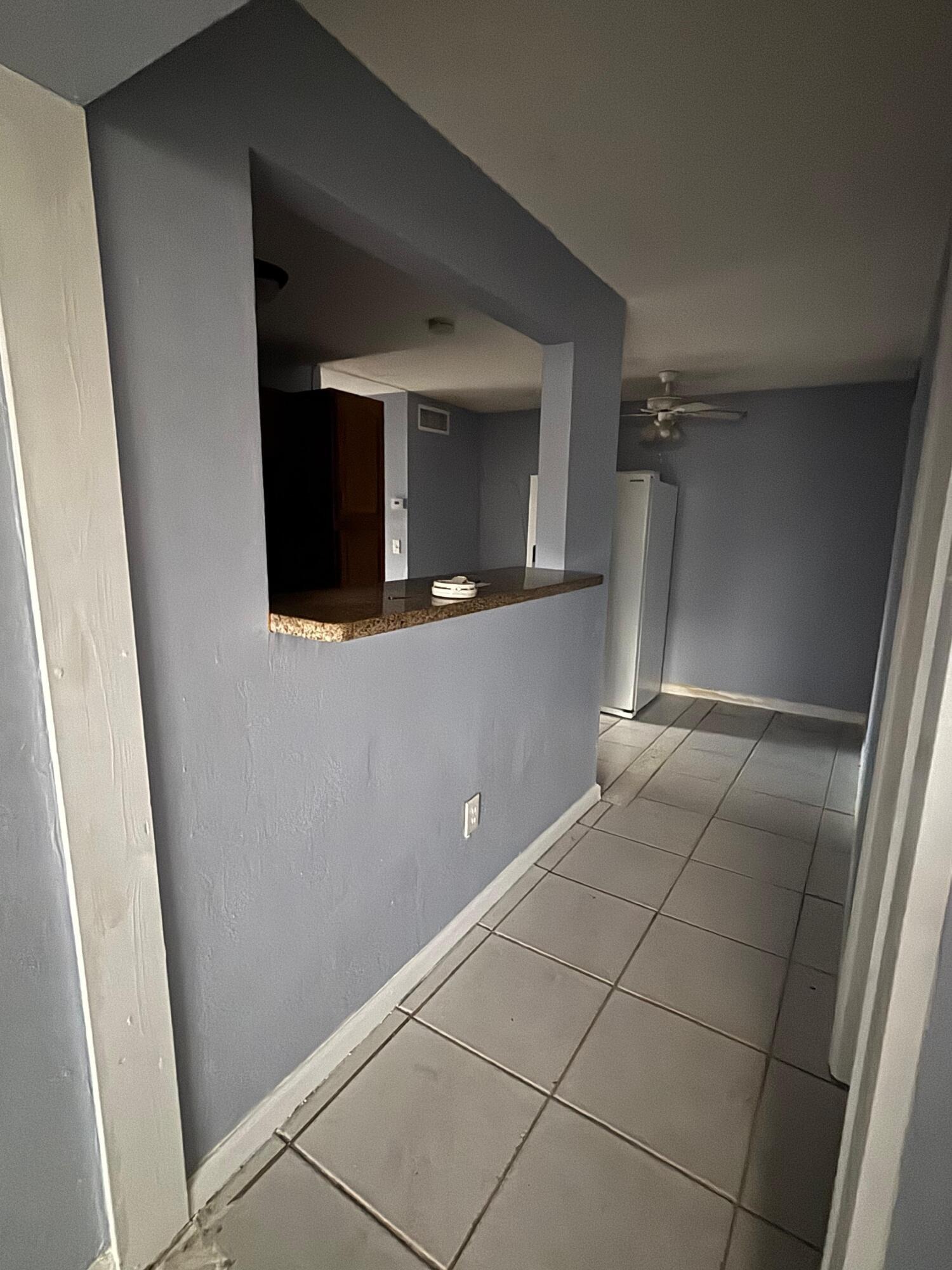 177th St, Miami, FL 33169