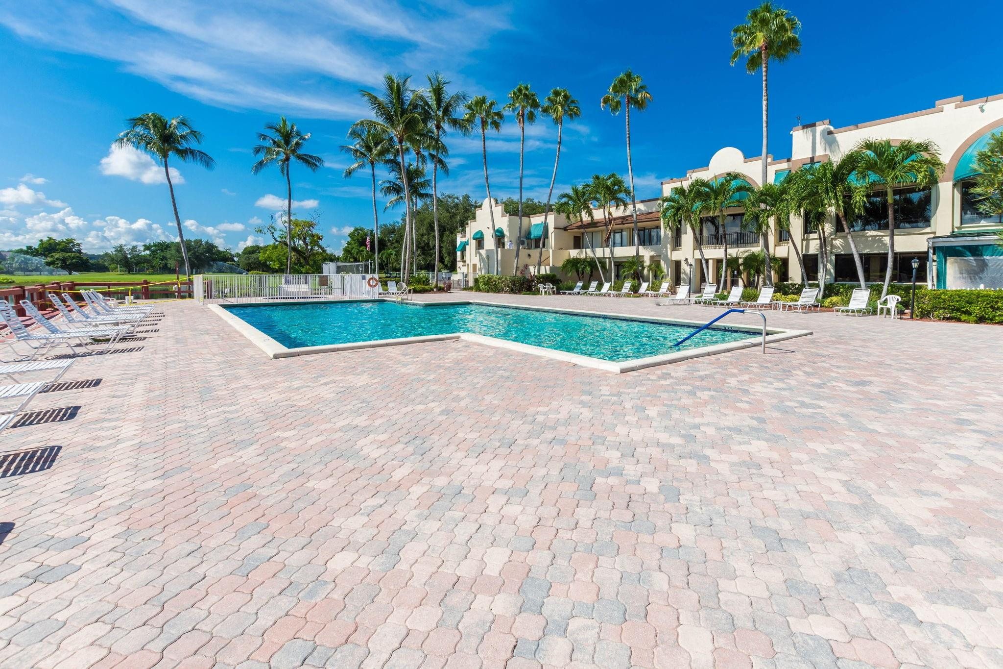 Live Oak Pl, Davie, FL 33324 #1