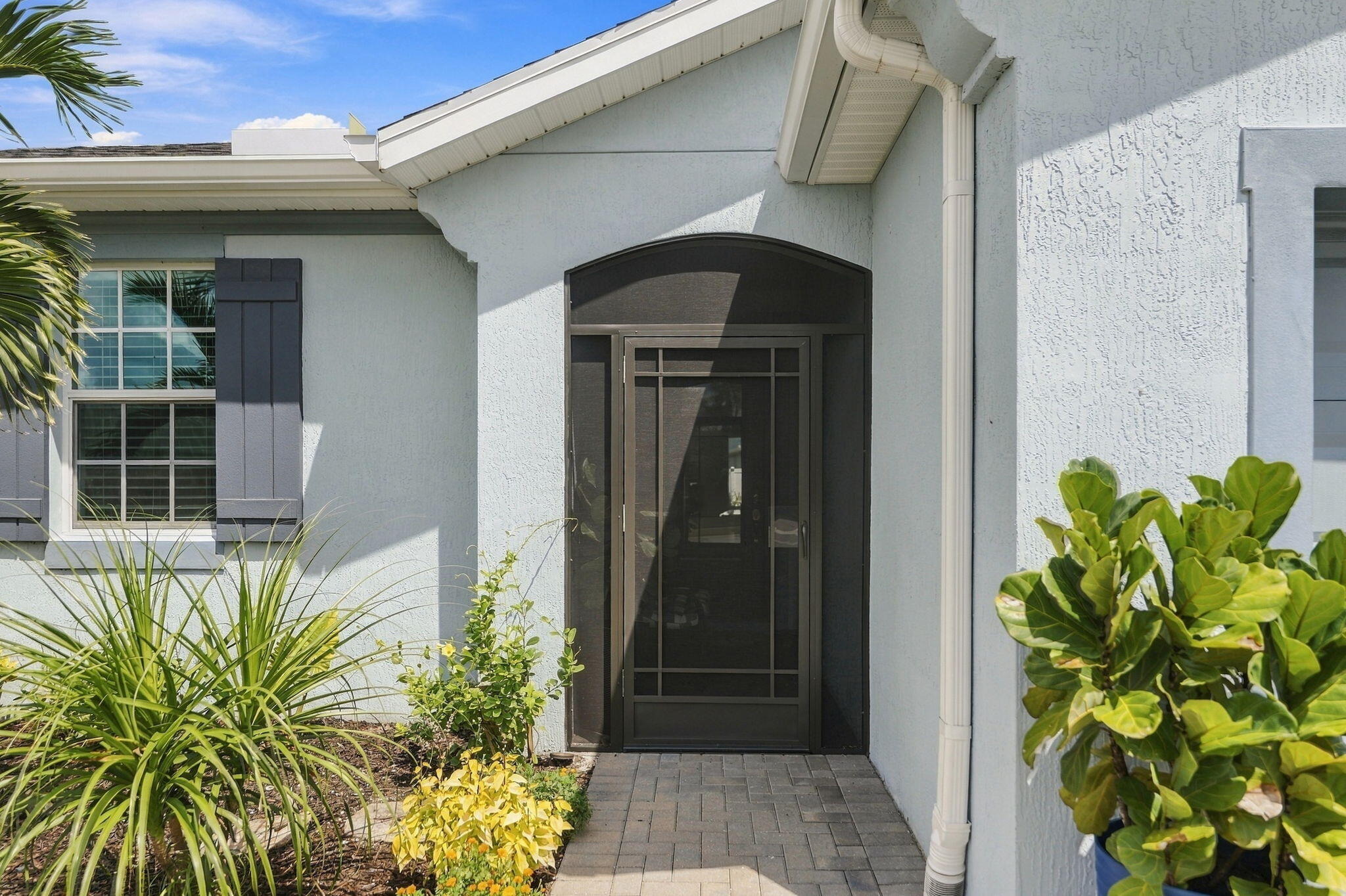 Safi Ter, Port Saint Lucie, FL 34987 #1