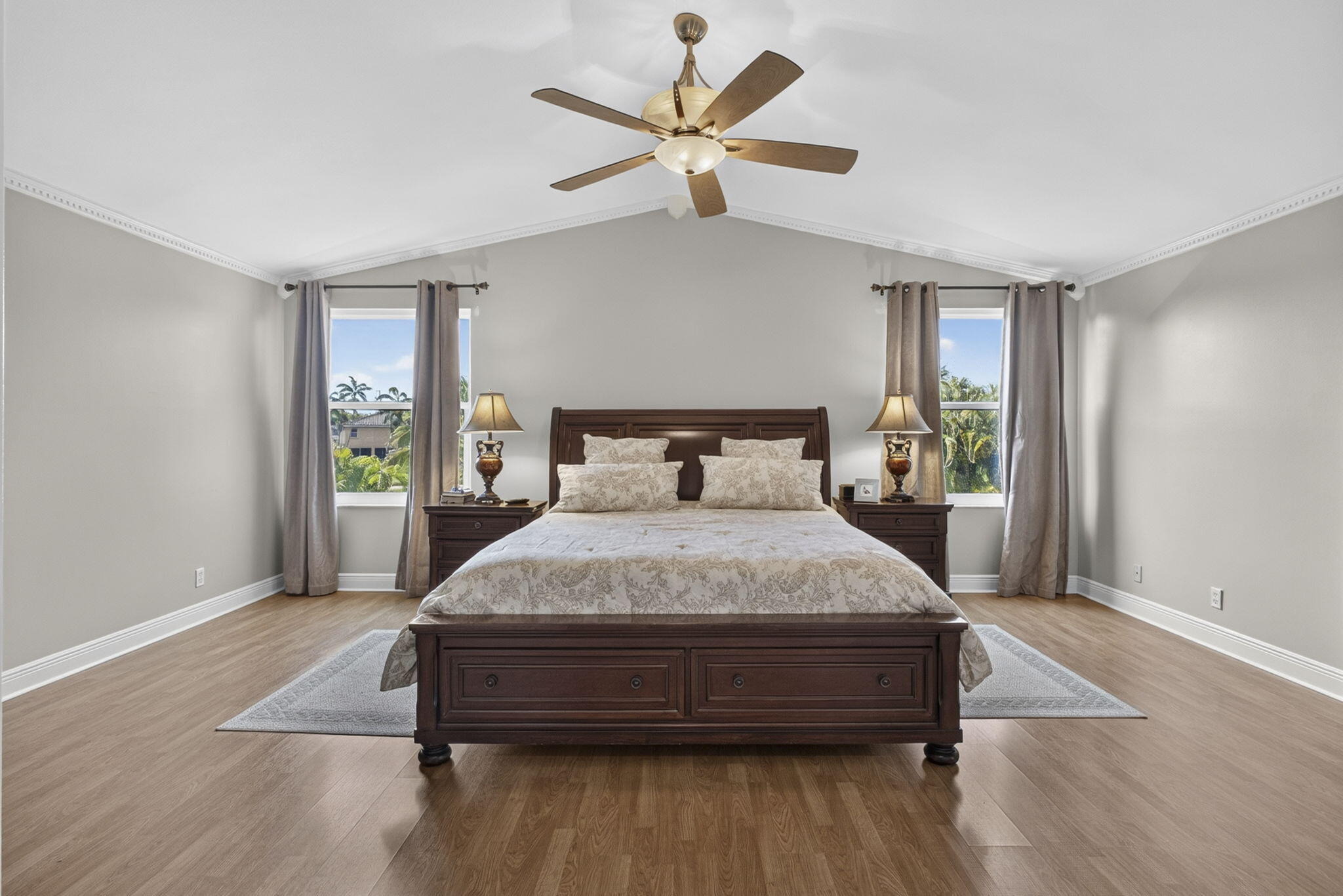 Beacon Pointe Ln, Wellington, FL 33414 #1