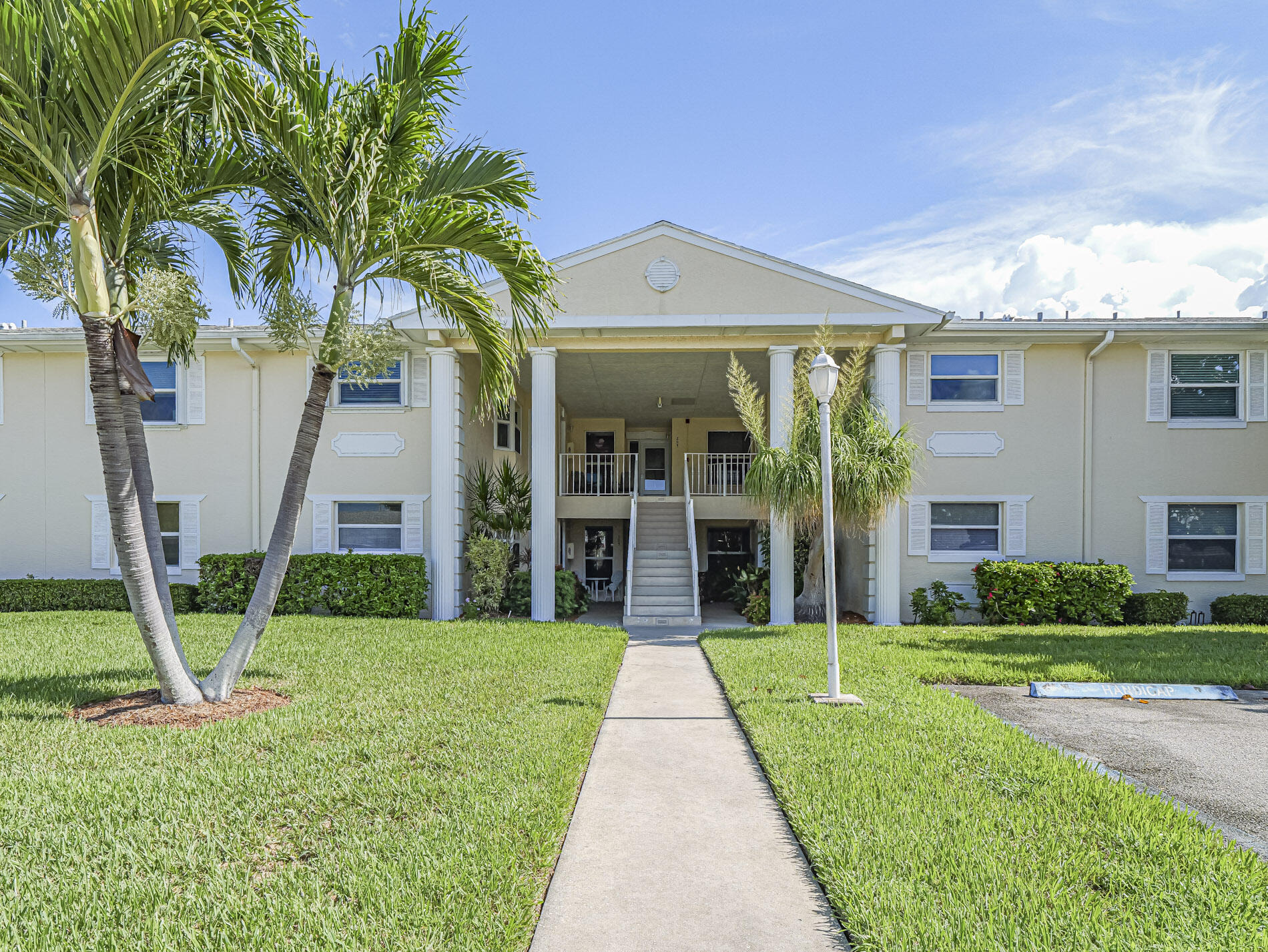 Lake Orchid Cir, Vero Beach, FL 32962 #1