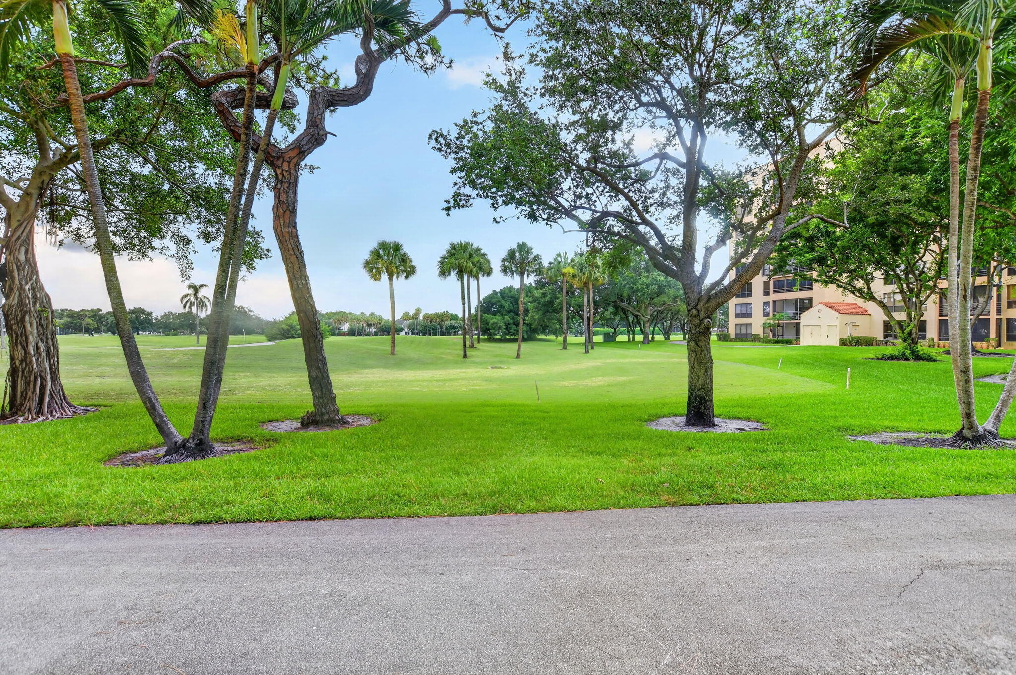 Promenade Dr, Boca Raton, FL 33433 #1